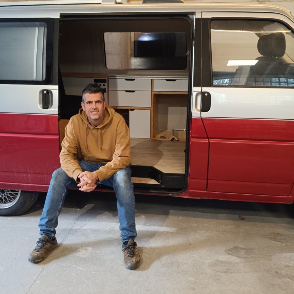 Camperitzador | Duc Camper